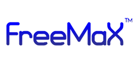 FreeMax