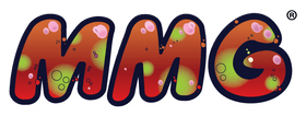 MMG