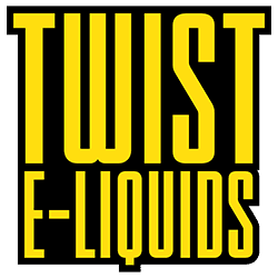 Twist E-Liquids