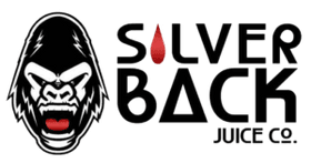 Silverback Juice Co