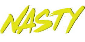 Nasty