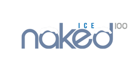 Naked 100